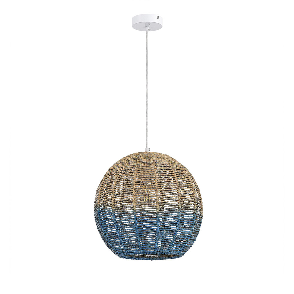 Подвесной светильник ST Luce Vimini SL1514.523.01