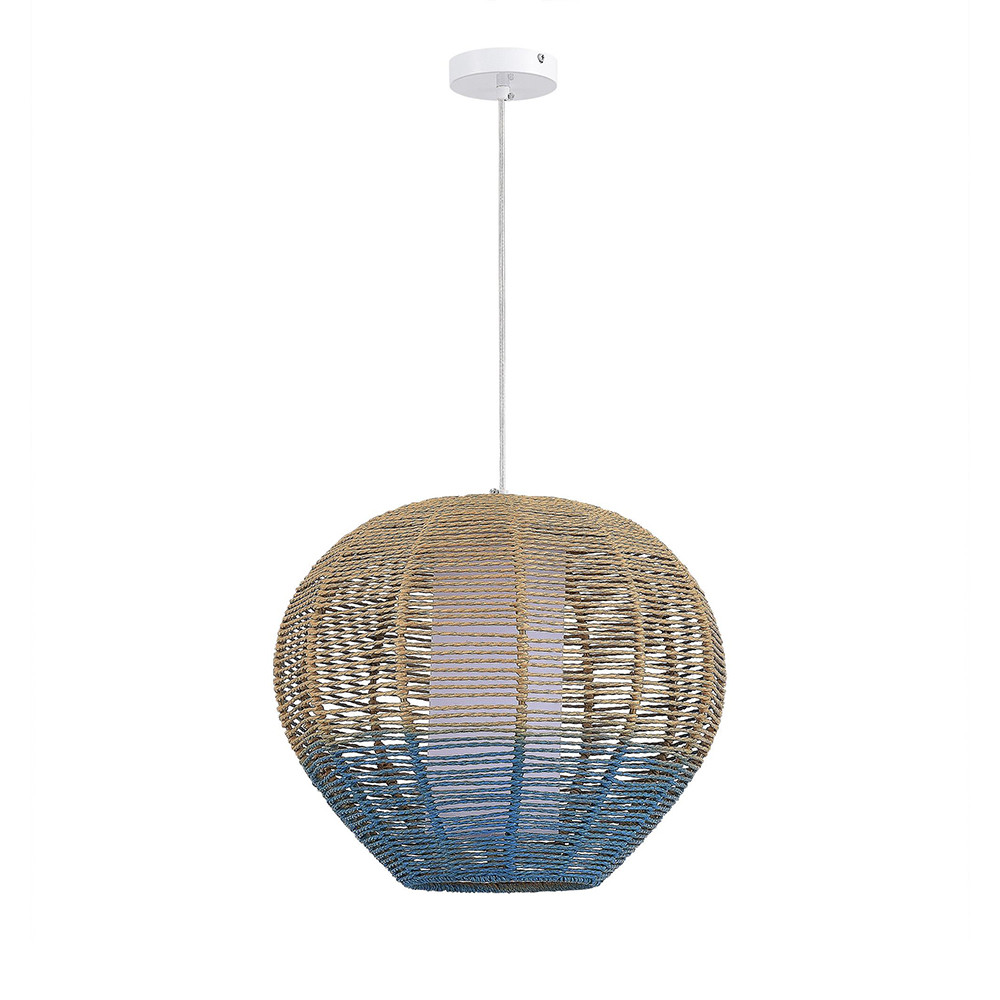 Подвесной светильник ST Luce Vimini SL1514.513.01