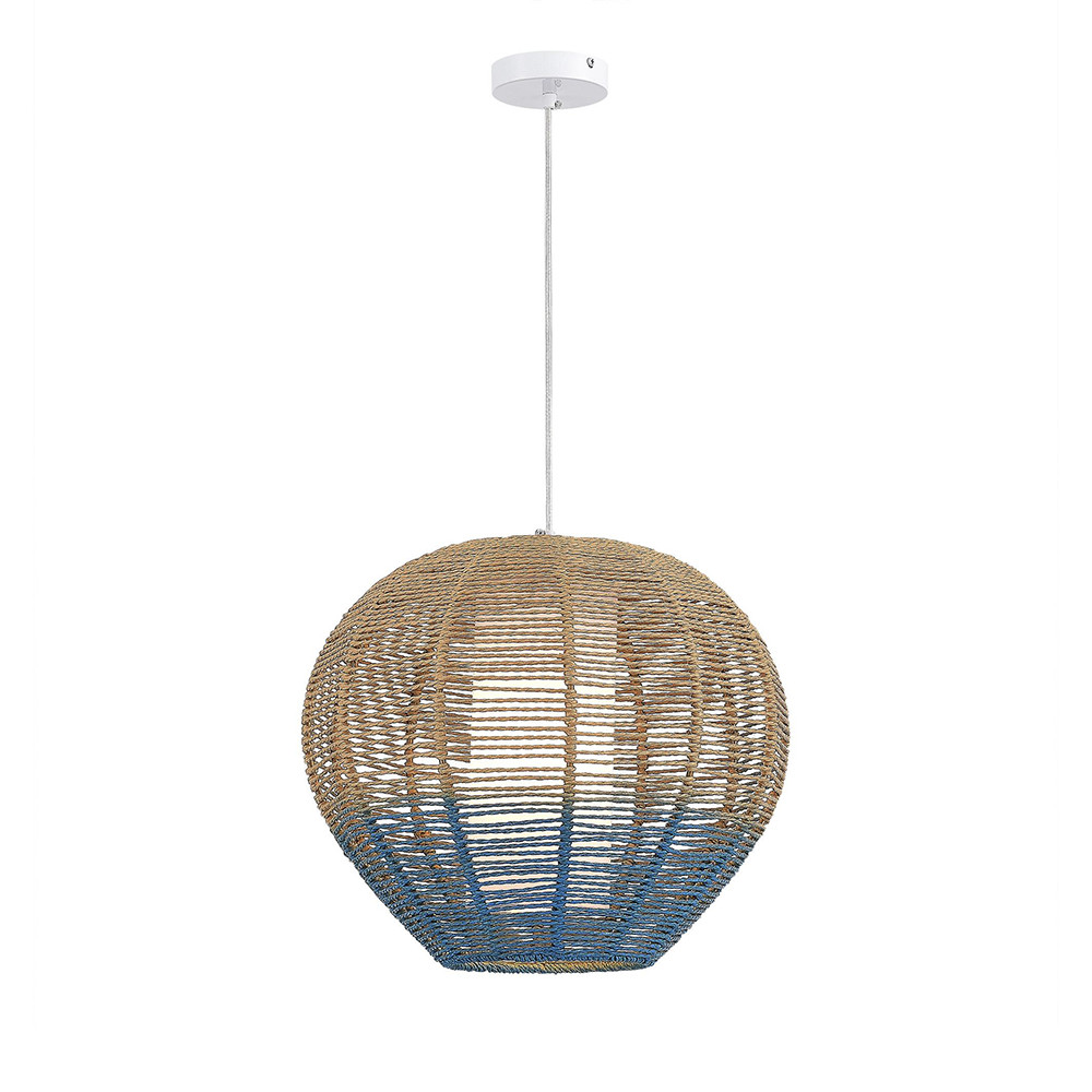 Подвесной светильник ST Luce Vimini SL1514.513.01