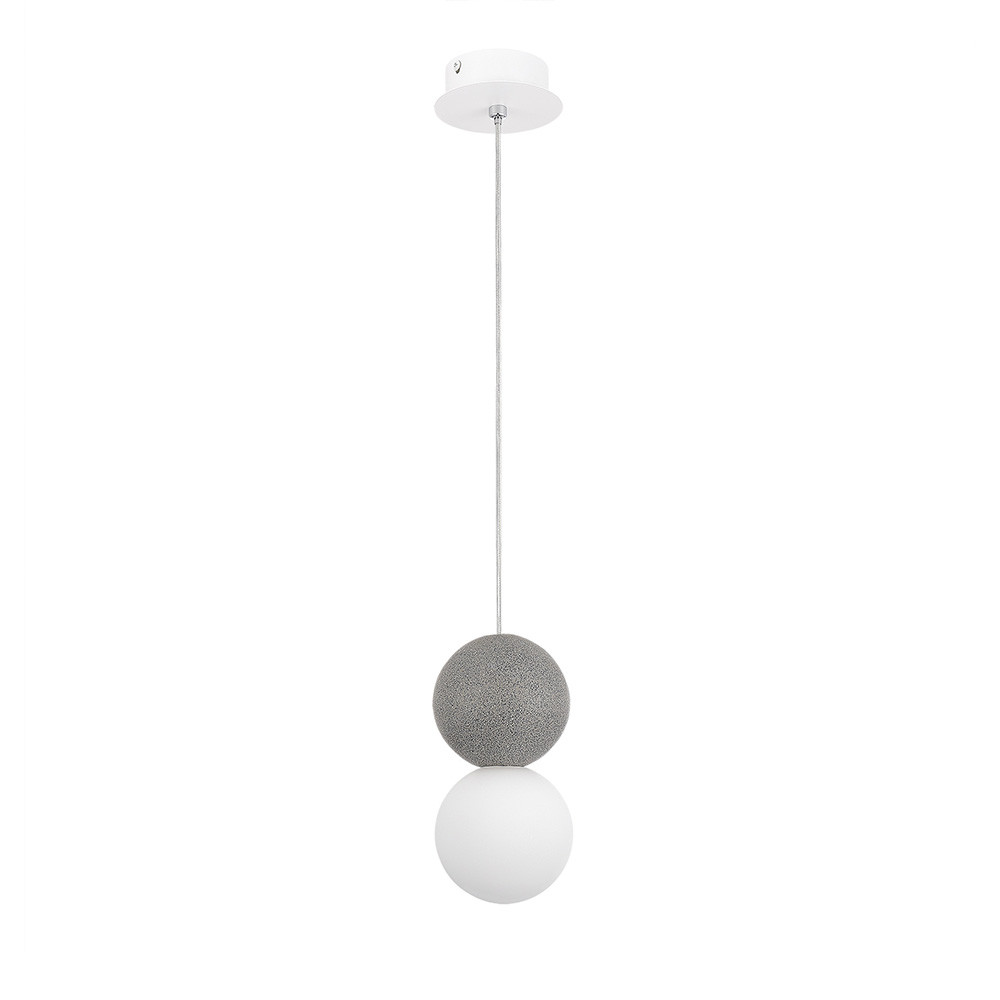 Подвесной светильник ST Luce Estruzzo SL1512.513.01