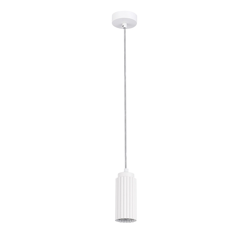 Подвесной светильник ST Luce Kendo SL1213.503.01