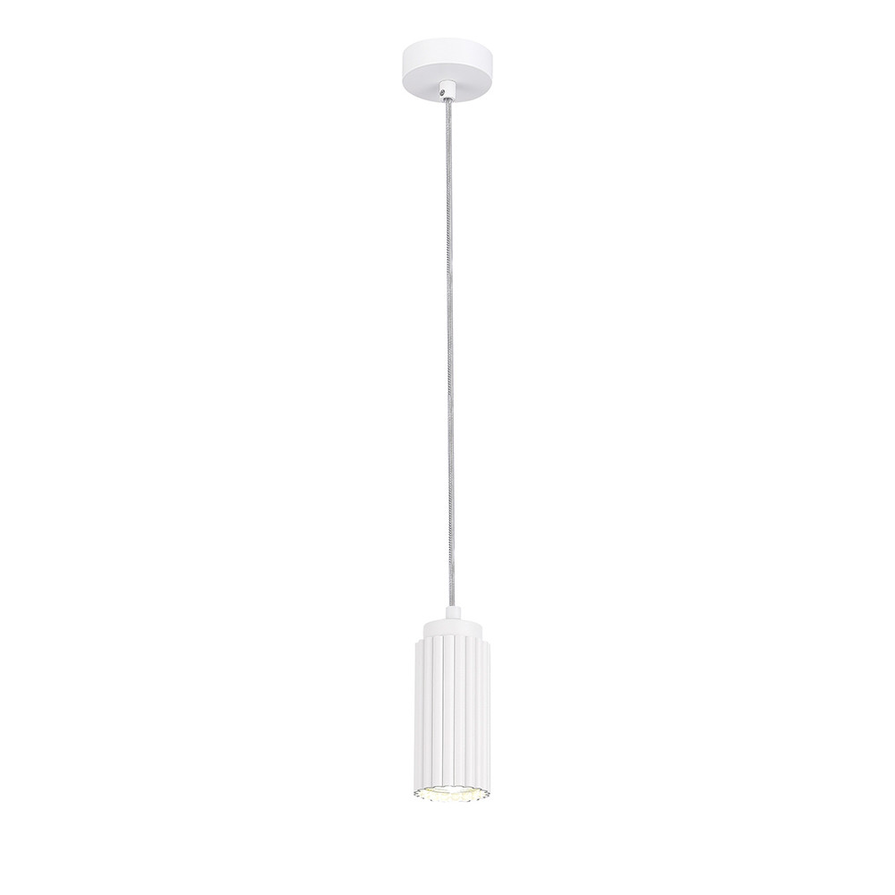 Подвесной светильник ST Luce Kendo SL1213.503.01