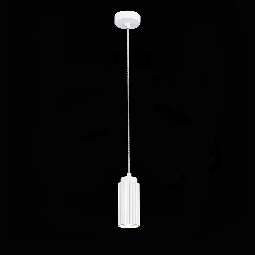 Подвесной светильник ST Luce Kendo SL1213.503.01