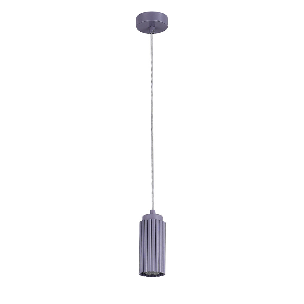 Подвесной светильник ST Luce Kendo SL1213.703.01
