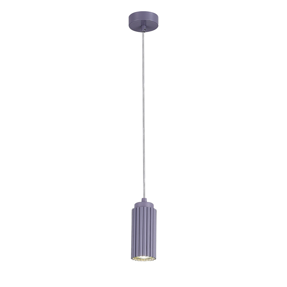 Подвесной светильник ST Luce Kendo SL1213.703.01