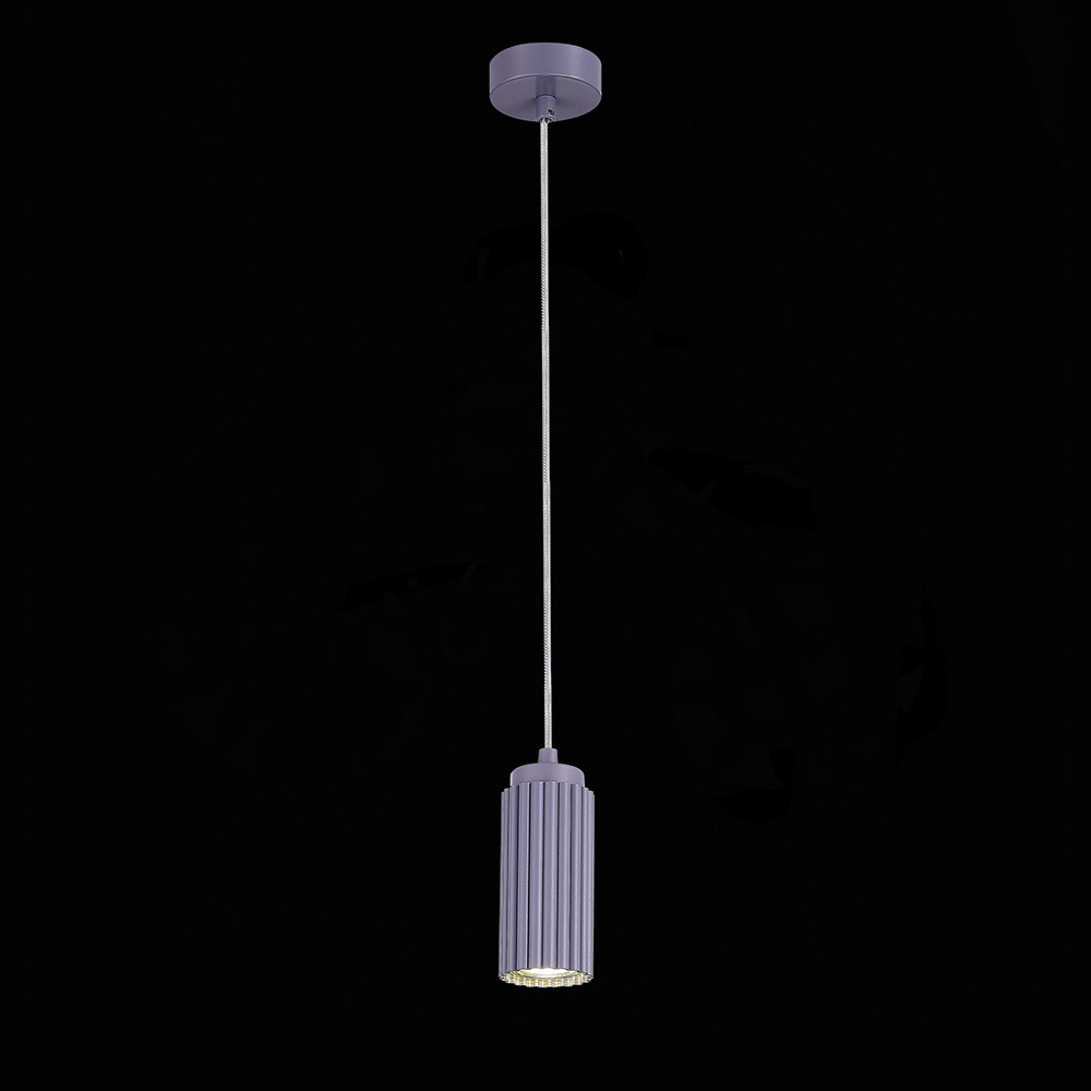 Подвесной светильник ST Luce Kendo SL1213.703.01