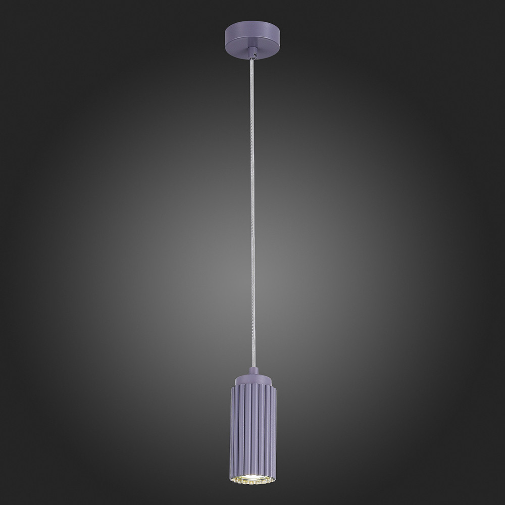 Подвесной светильник ST Luce Kendo SL1213.703.01