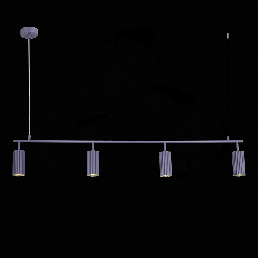 Подвесной светильник ST Luce Kendo SL1213.703.04