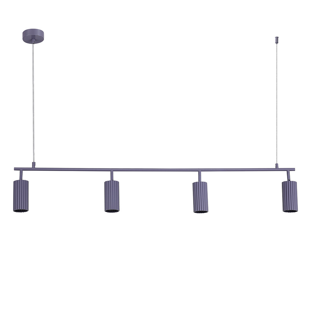 Подвесной светильник ST Luce Kendo SL1213.703.04