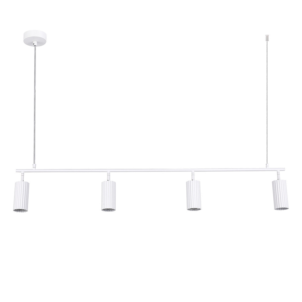 Подвесной светильник ST Luce Kendo SL1213.503.04