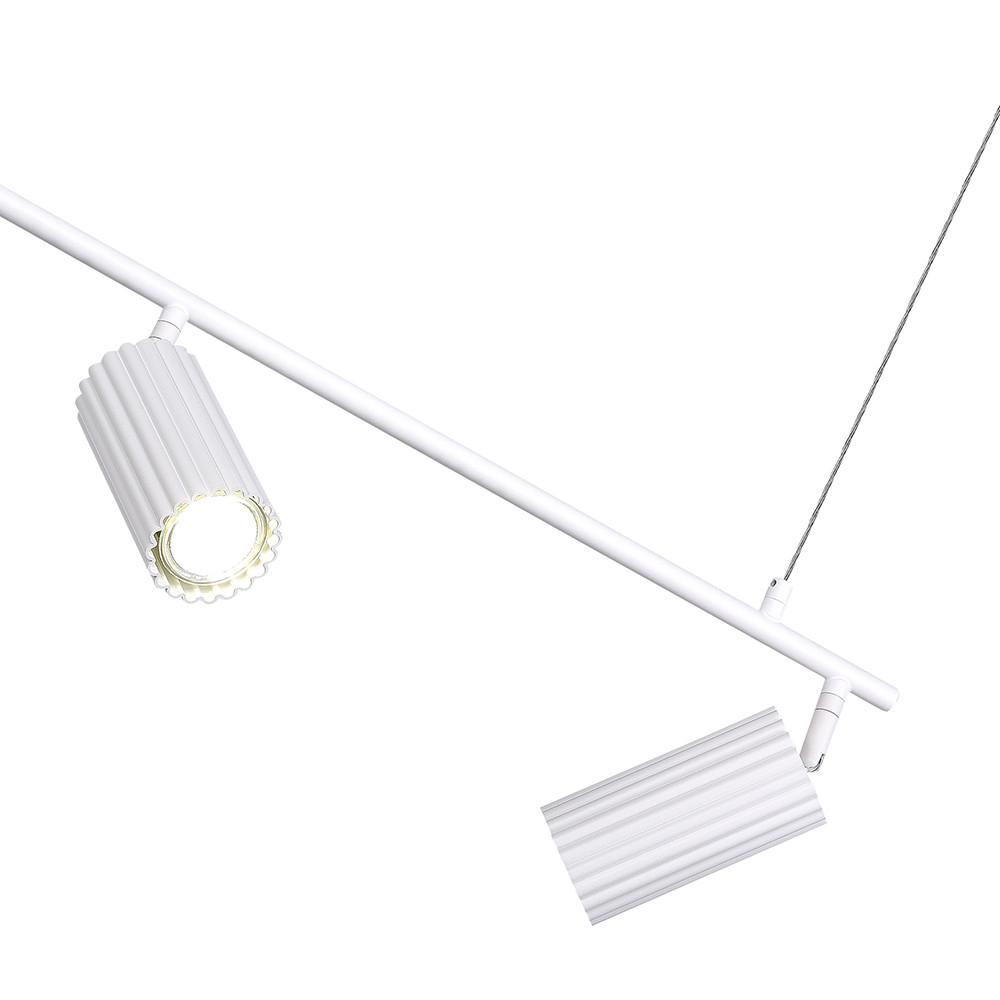 Подвесной светильник ST Luce Kendo SL1213.503.04