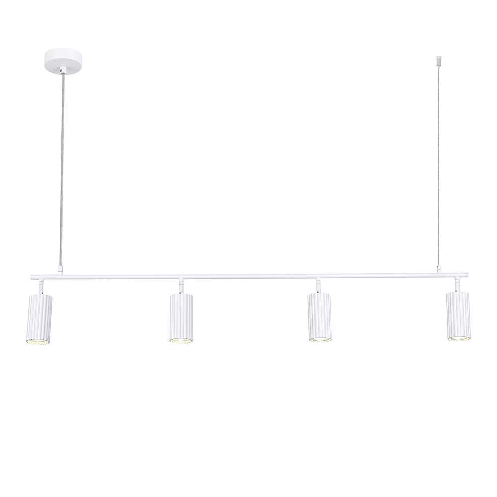 Подвесной светильник ST Luce Kendo SL1213.503.04