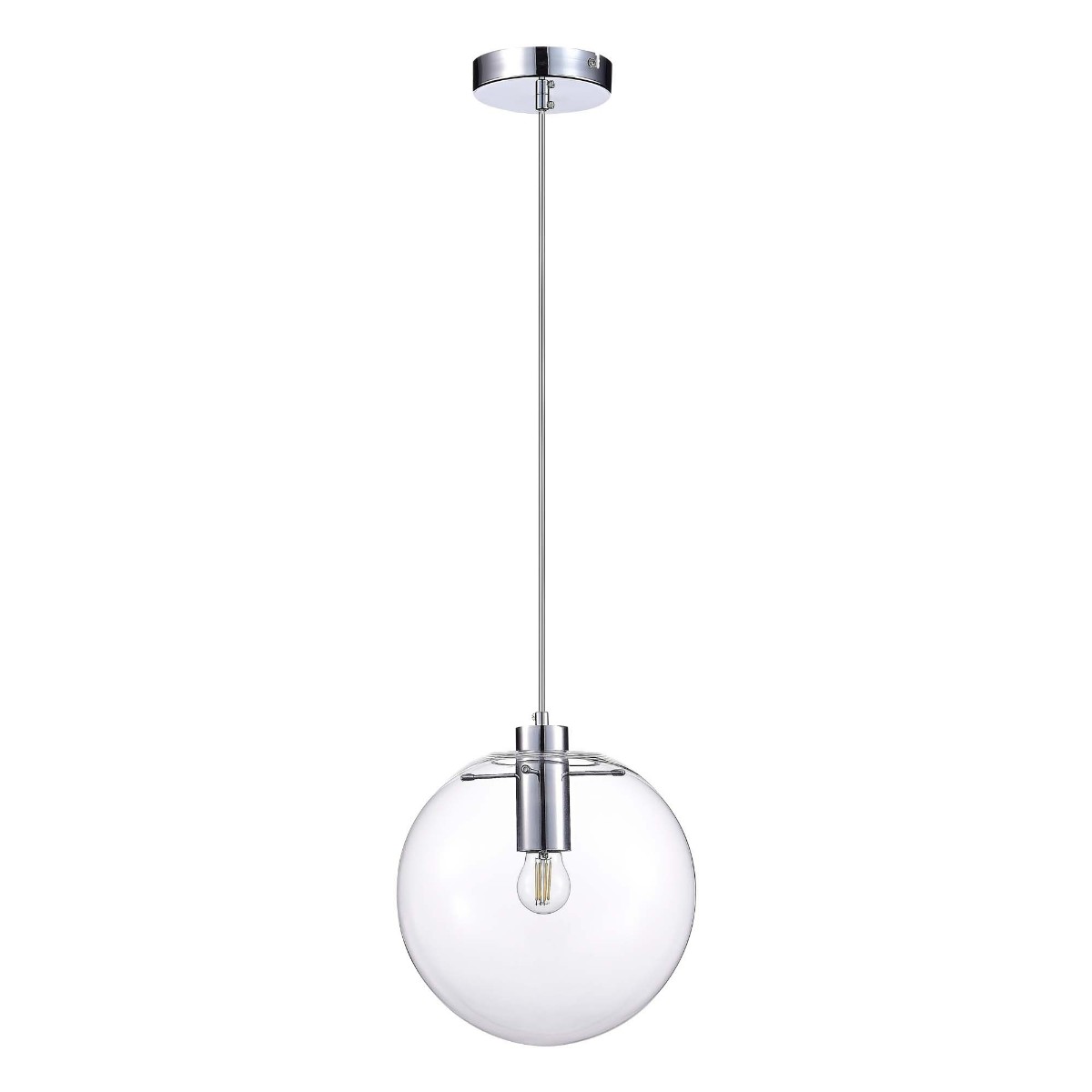 Подвесной светильник ST Luce Noor SL1056.113.01
