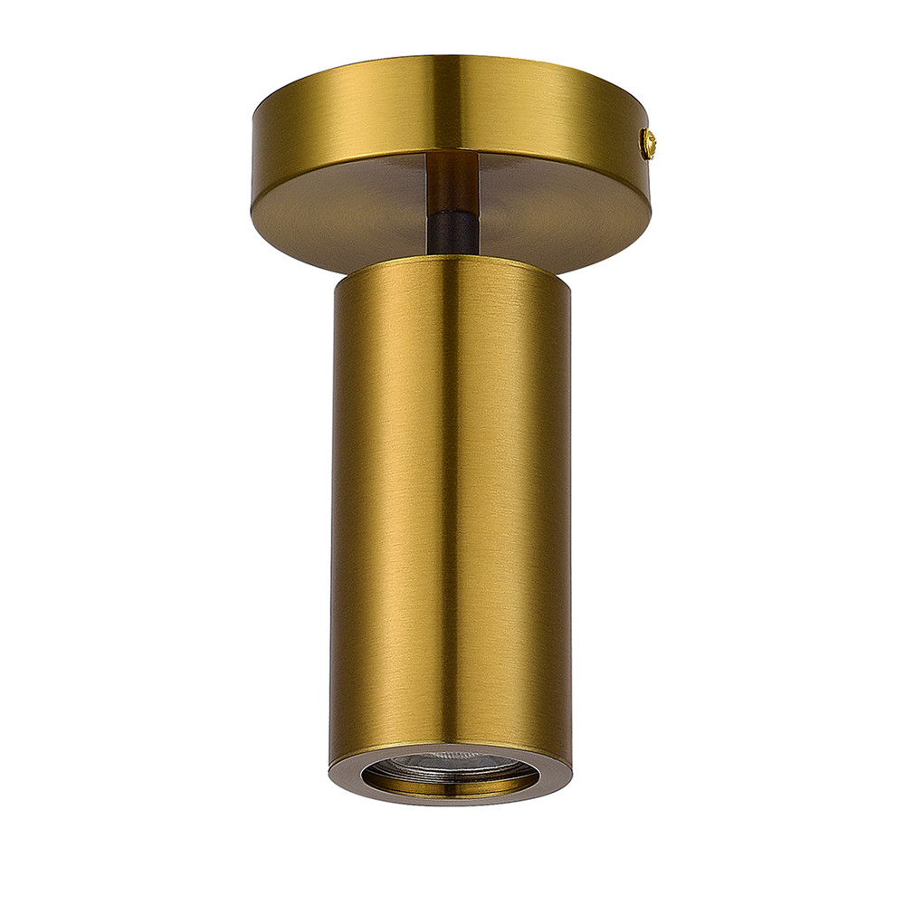 Спот ST Luce Talia SL1215.402.01