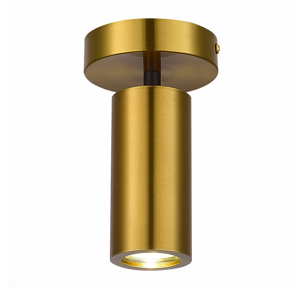Спот ST Luce Talia SL1215.402.01