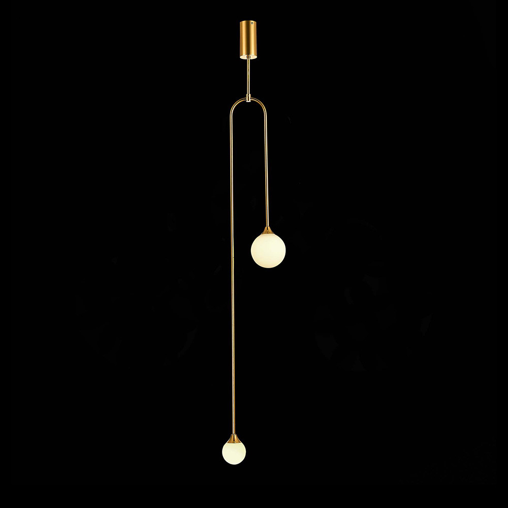 Подвесной светильник ST Luce Vive SL1187.203.02