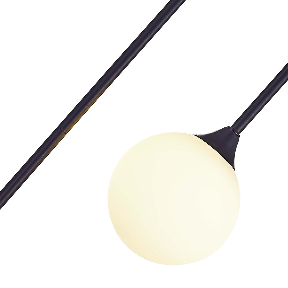 Подвесной светильник ST Luce Vive SL1187.403.02
