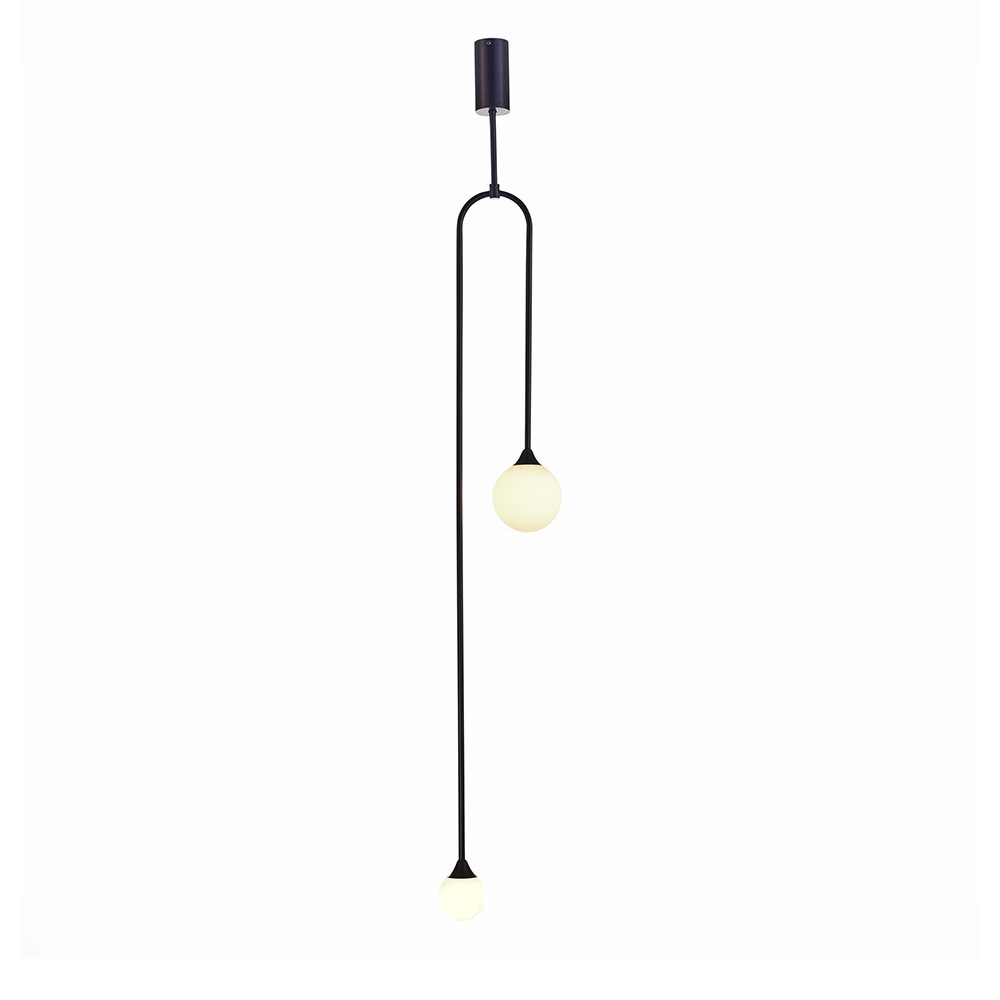 Подвесной светильник ST Luce Vive SL1187.403.02