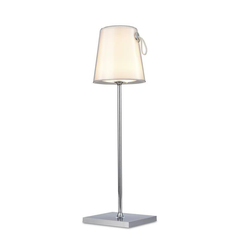 Настольная лампа ST Luce Portali SL1009.104.01