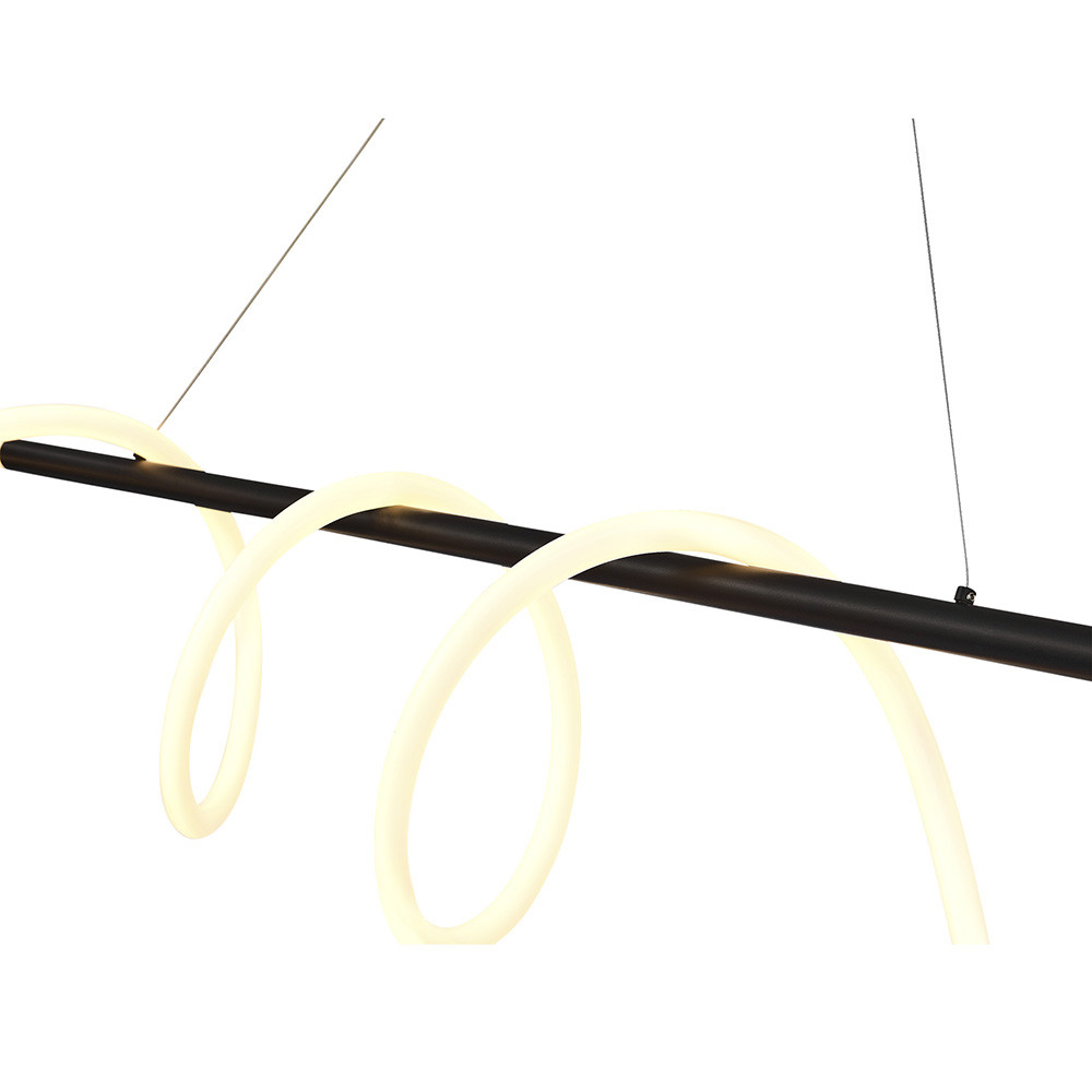 Подвесной светильник ST Luce Sagrato SL6102.403.45