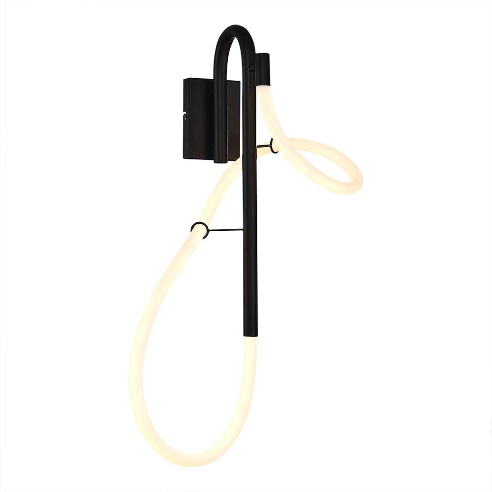 Бра ST Luce Sagrato SL6102.401.16