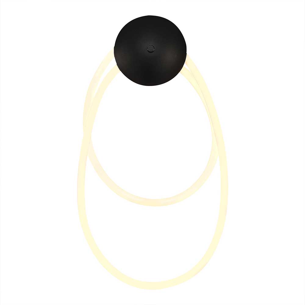 Бра ST Luce Sagrato SL6102.401.30