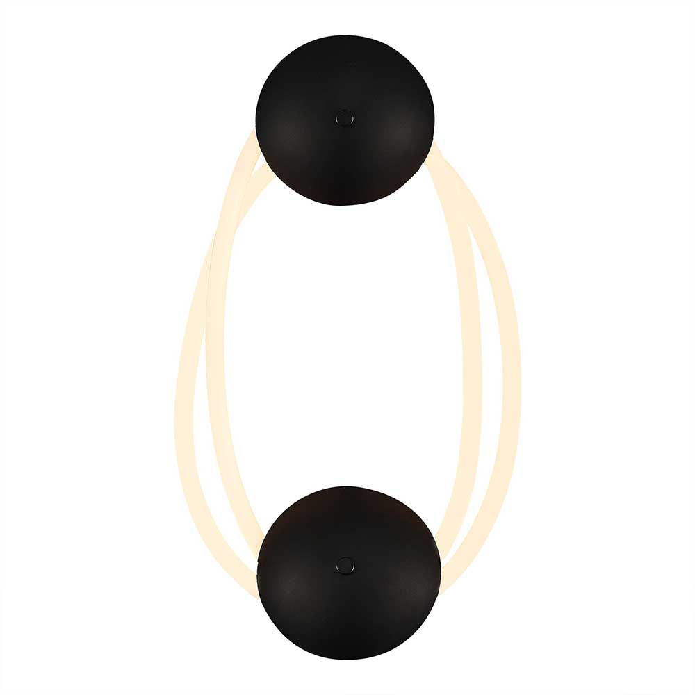 Бра ST Luce Sagrato SL6102.421.30