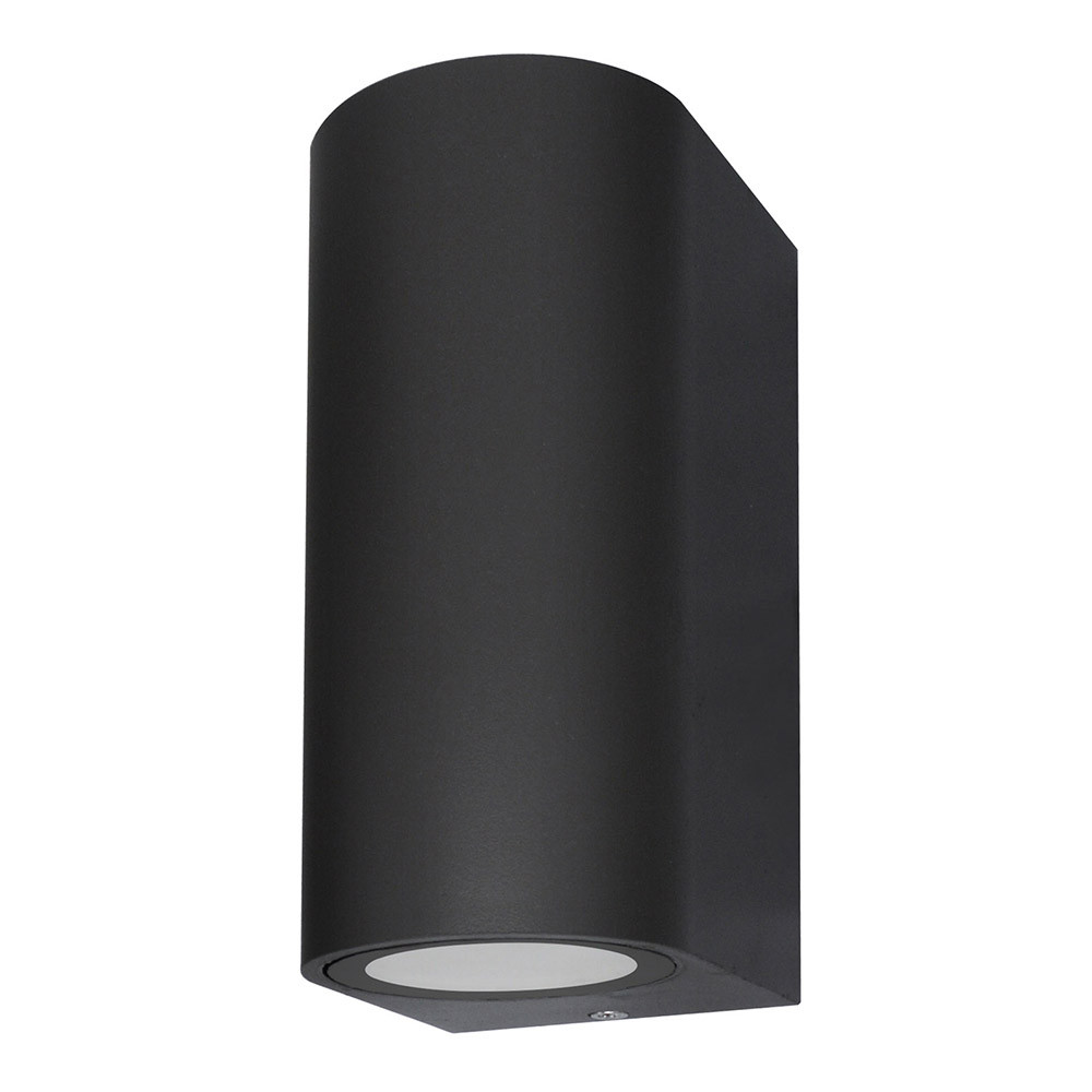 Уличный настенный светильник ST Luce Borgo SL9001.401.02