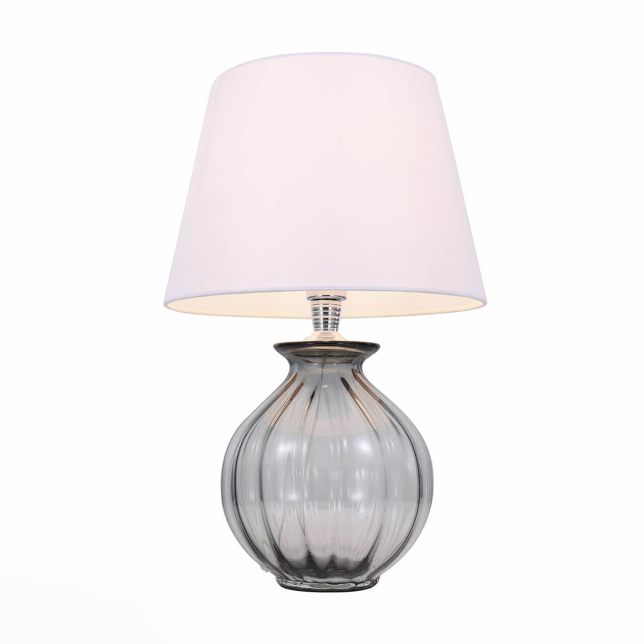 Настольная лампа ST Luce Ampolla SL968.404.01