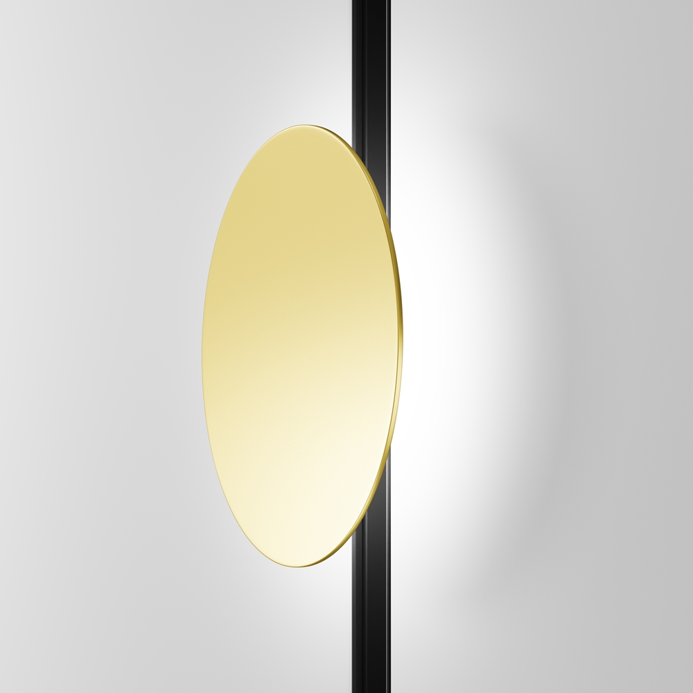Трековый светильник Maytoni Exility Relax 2700-6000K 5Вт 120 Dim Smart TR107-4-5W-DS-BS