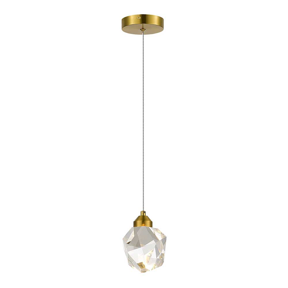 Подвесной светильник ST Luce Cascato SL6114.203.01