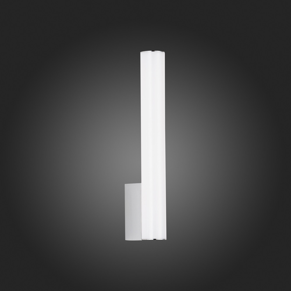 Подсветка для зеркал ST Luce Curra SL1599.161.01