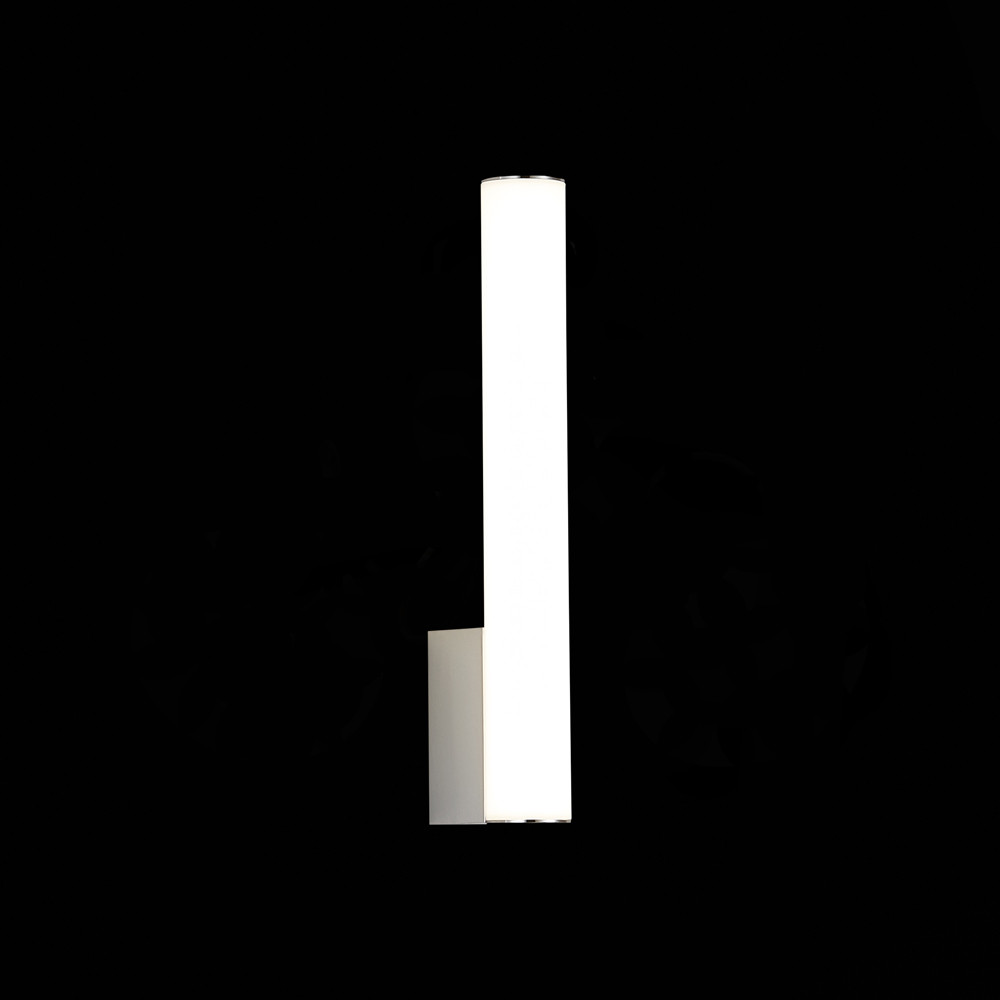 Подсветка для зеркал ST Luce Curra SL1599.161.01