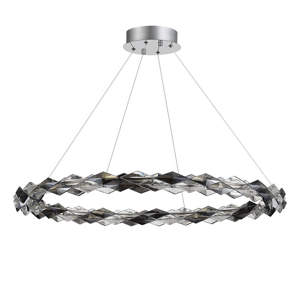 Подвесная люстра ST Luce Diamanta SL6009.113.01