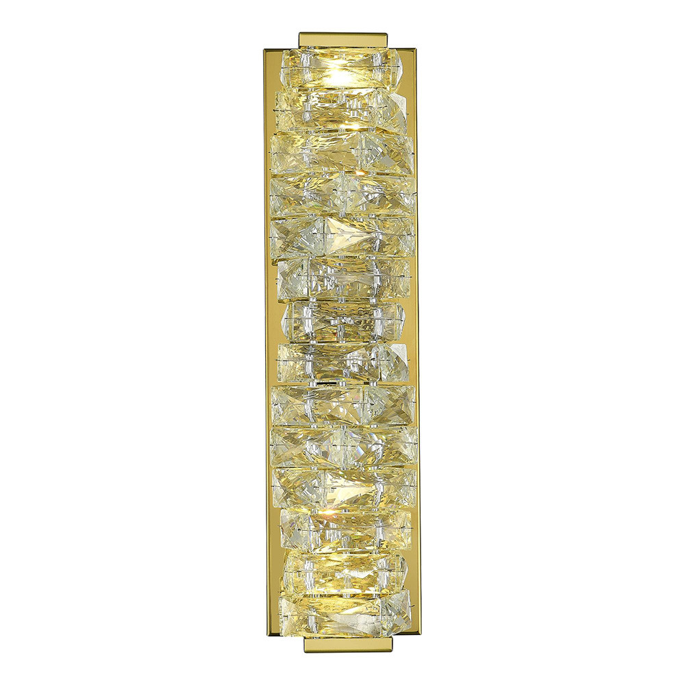 Бра ST Luce Espira SL6010.201.15