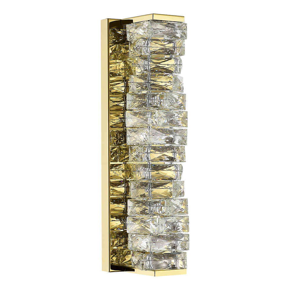 Бра ST Luce Espira SL6010.201.15