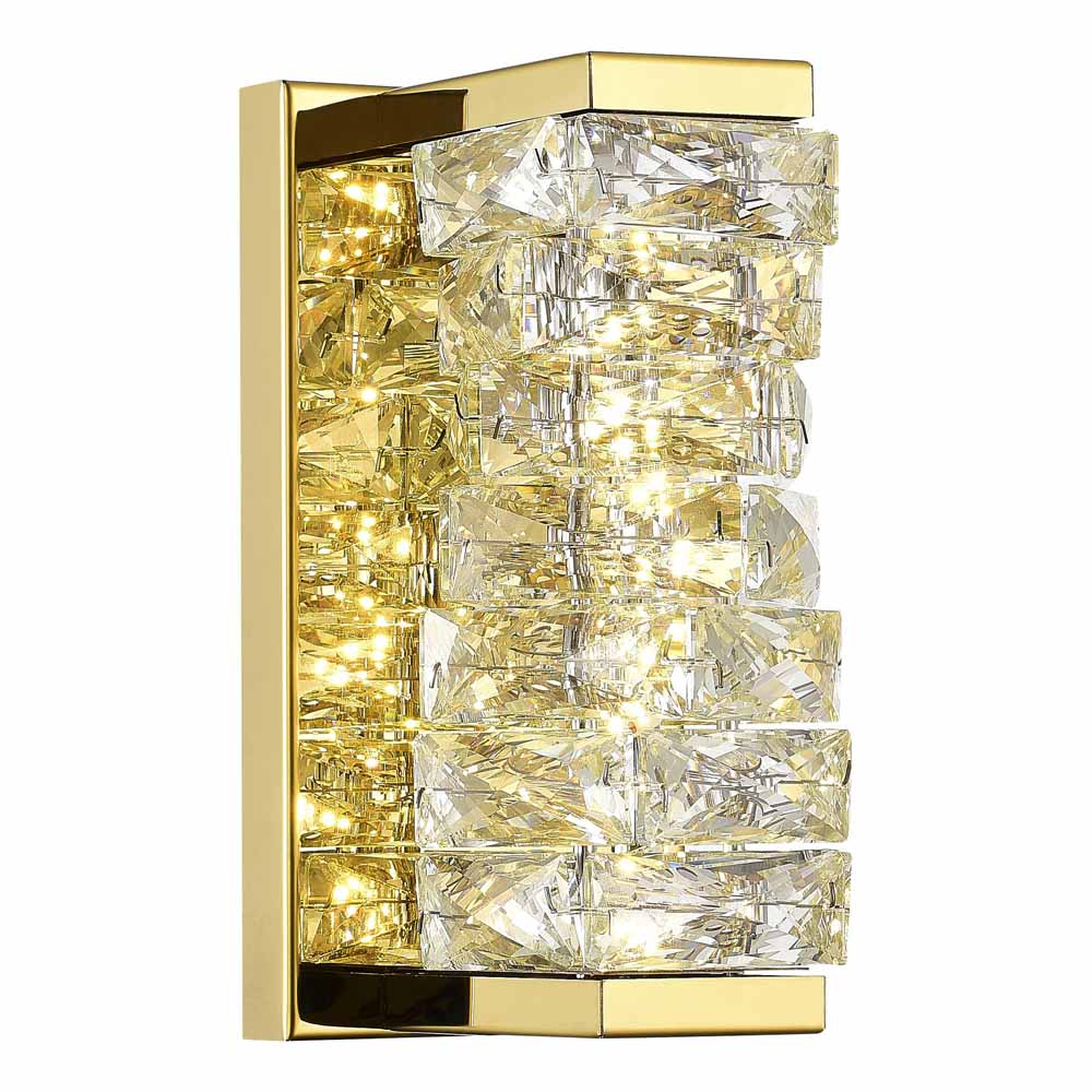 Бра ST Luce Espira SL6010.201.08