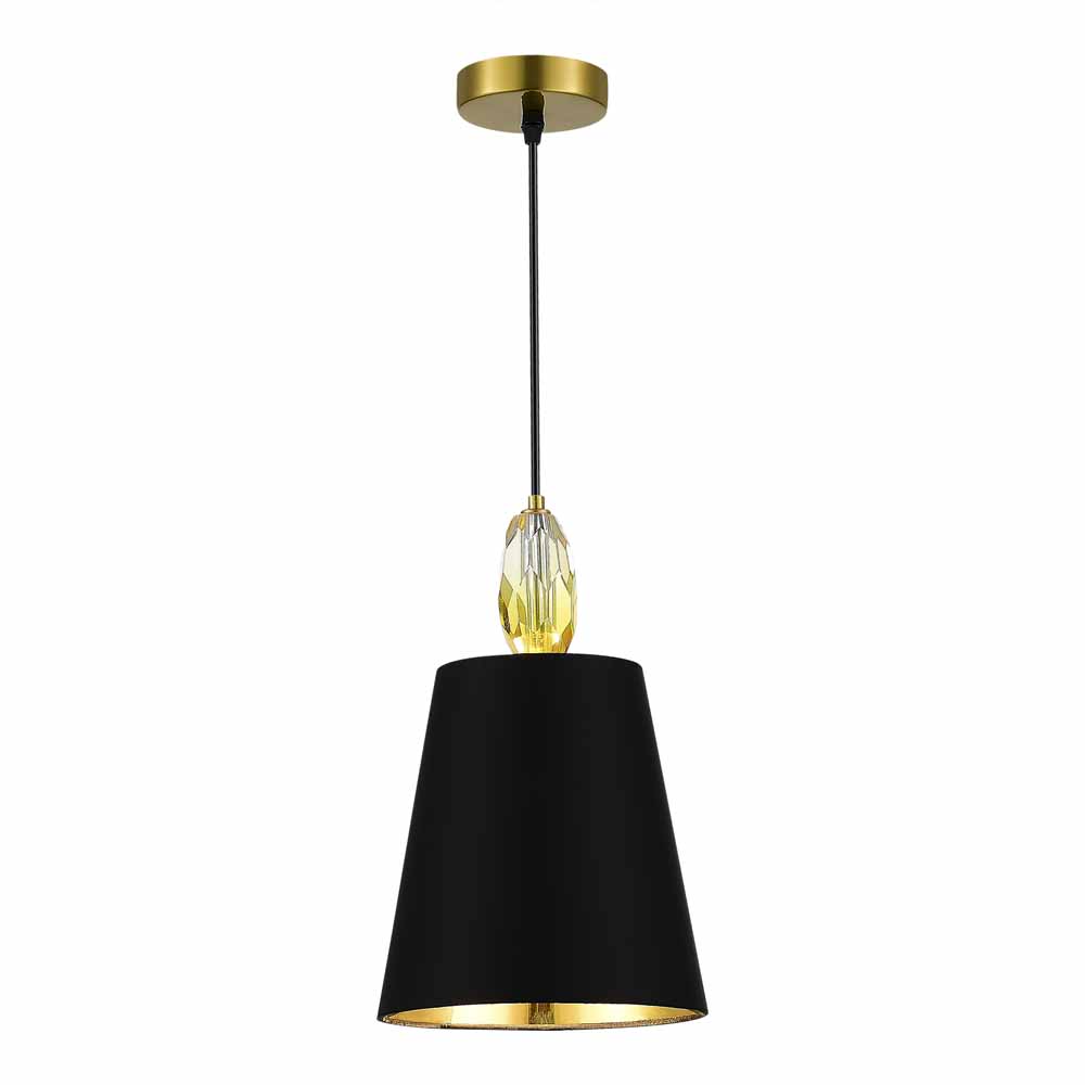 Подвесной светильник ST Luce Lingotti SL1759.303.01