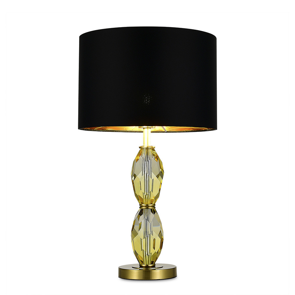 Настольная лампа ST Luce Lingotti SL1759.304.01