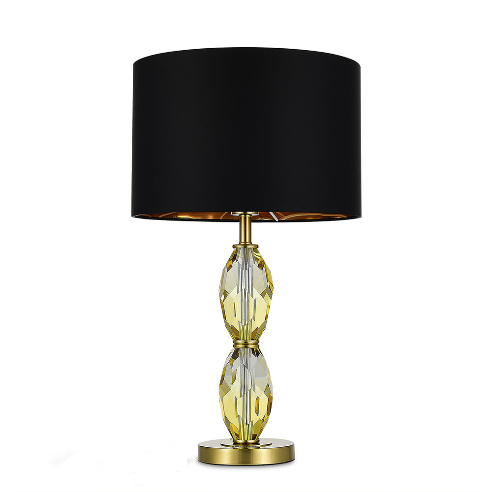 Настольная лампа ST Luce Lingotti SL1759.304.01