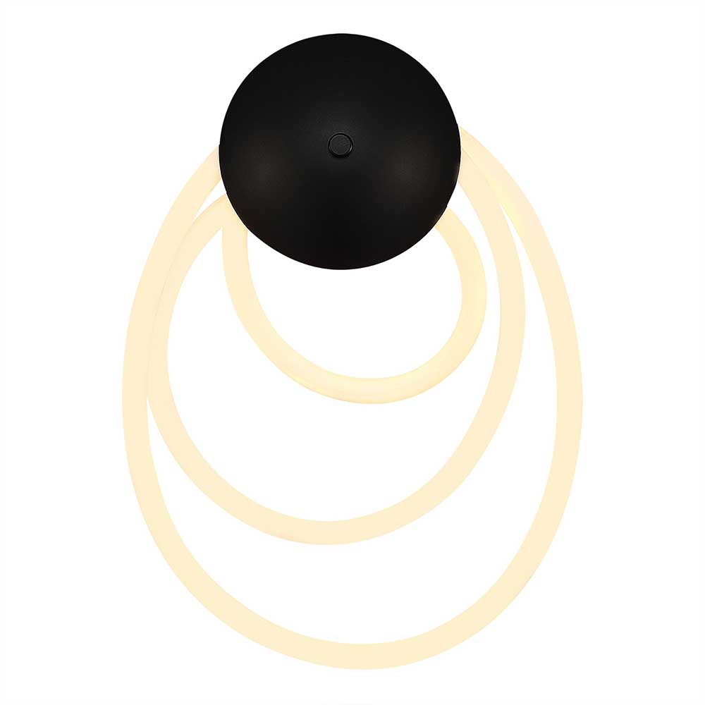 Бра ST Luce Sagrato SL6102.411.30