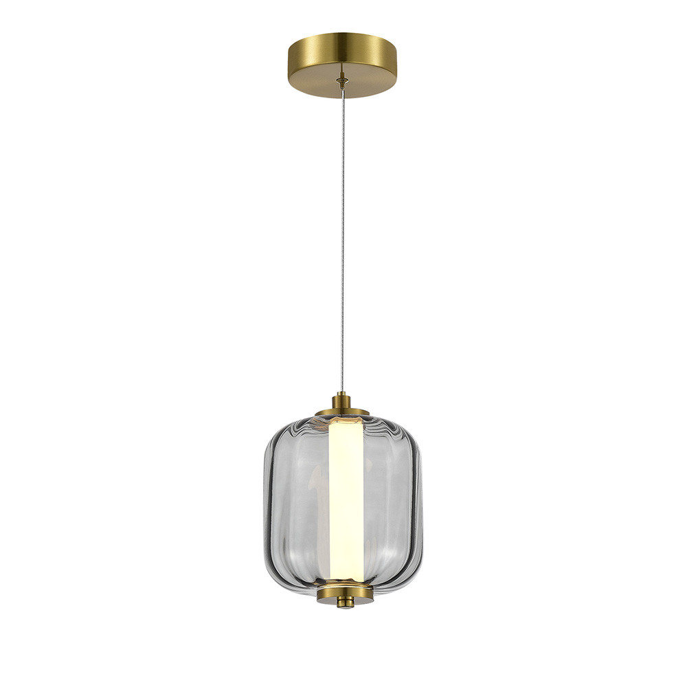 Подвесной светильник ST Luce Summer SL1193.313.01