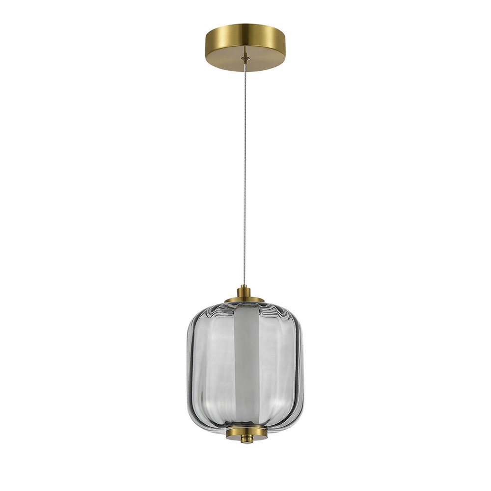 Подвесной светильник ST Luce Summer SL1193.313.01