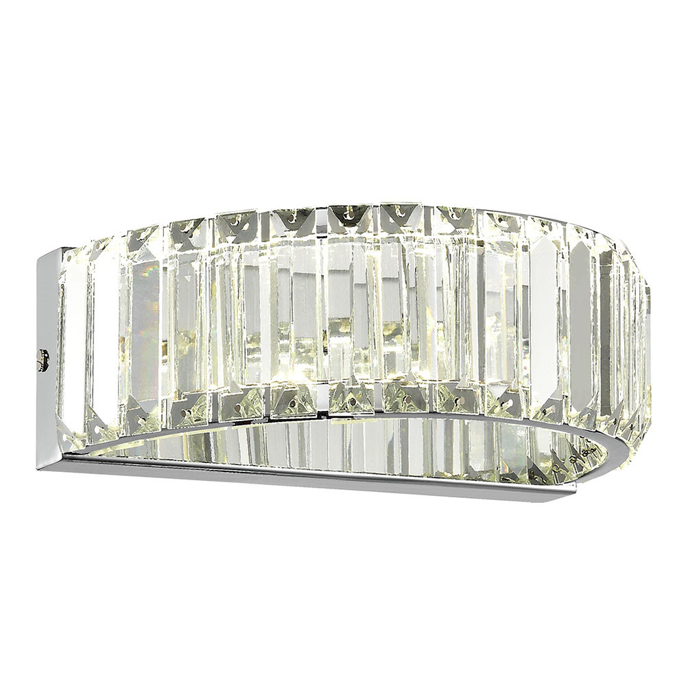 Настенный светильник ST Luce Tivoli SL1622.101.01