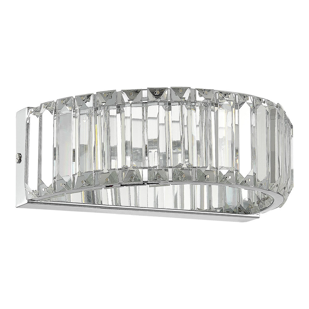 Настенный светильник ST Luce Tivoli SL1622.101.01