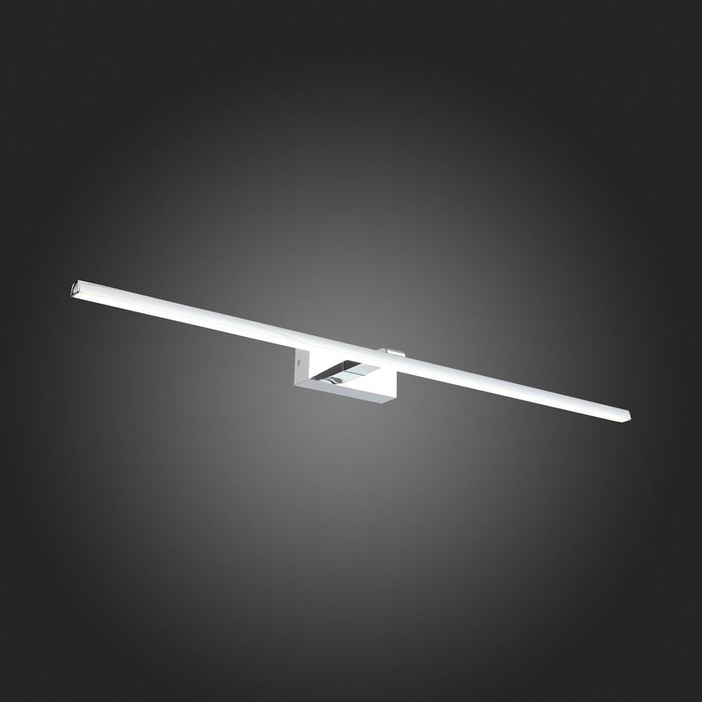 Подсветка для зеркал ST Luce Mareto SL446.111.01