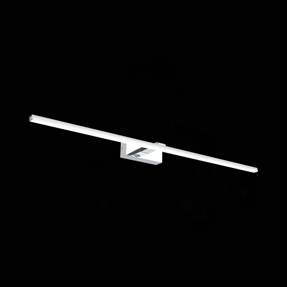Подсветка для зеркал ST Luce Mareto SL446.111.01