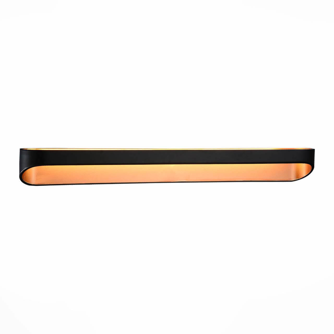 Настенный светильник ST Luce Mensola SL582.411.01