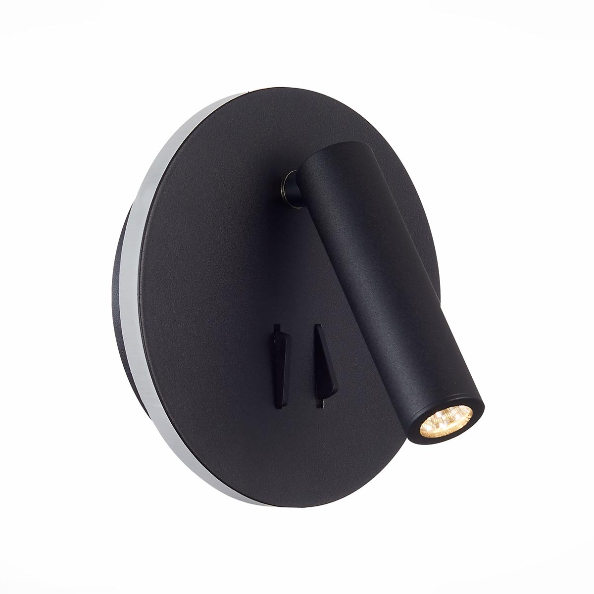Бра ST Luce Bondi SL1586.413.01