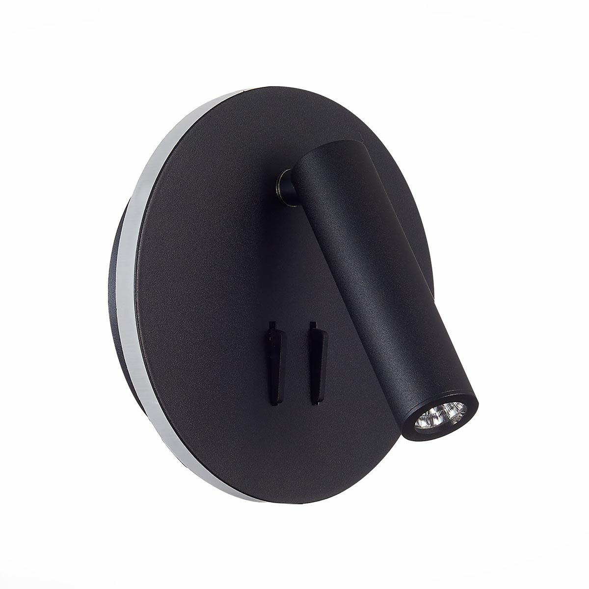 Бра ST Luce Bondi SL1586.413.01